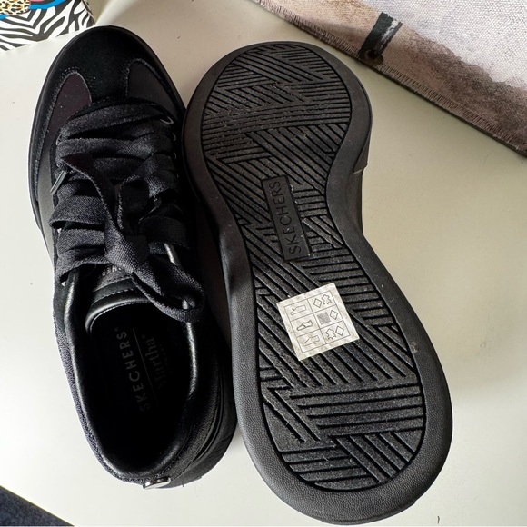 Martha Stewart x Skechers Cordova Classic
Suede Sneakers - Picture 8 of 11